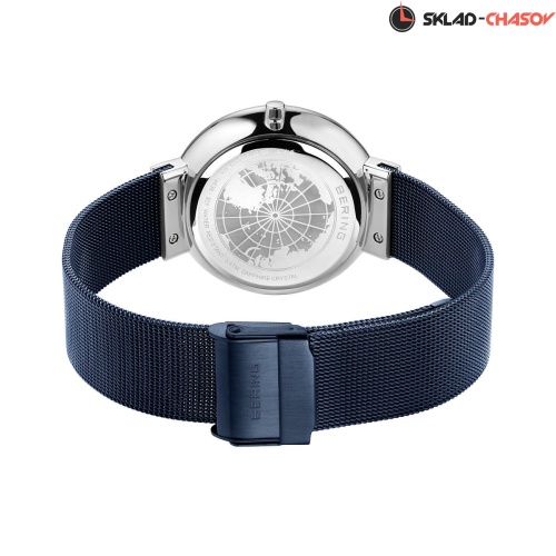 Мужские Bering 14639-307 фото фото 2