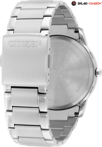 Citizen AW2020-82H фото фото 2
