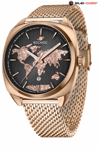 Космос D 113.49.31 фото фото 2