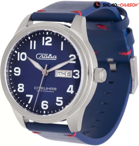 Слава 1240914/300-8205 фото