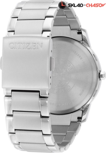 Citizen AW2020-82H фото фото 2