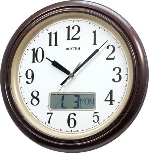 Rhythm CFG714NR06 фото