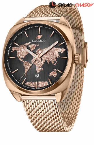 Космос D 113.49.31 фото фото 2