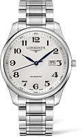 Longines L2.893.4.78.6 фото