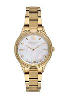 Lee Cooper LC07113.120 женские фото