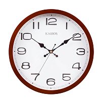 Kairos KS 388-1 фото