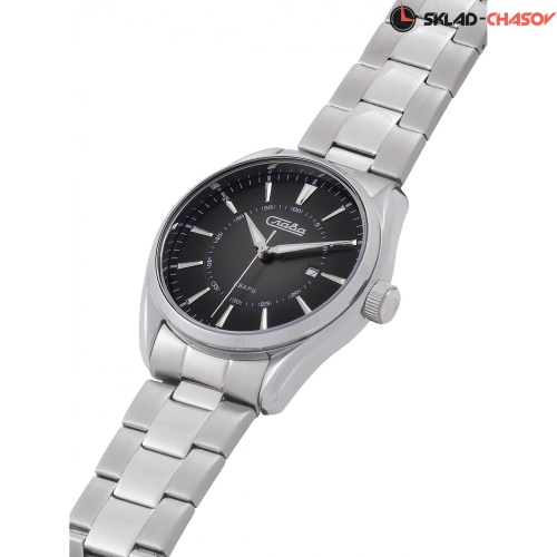 Слава 4441039/100-2115 фото фото 3