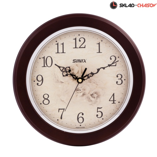 Sinix 5071N фото