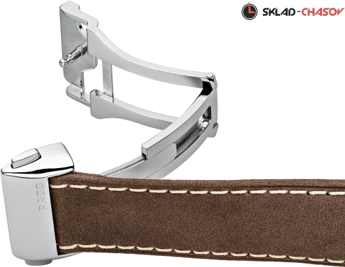 Rado 603.6042.3.120 фото фото 2