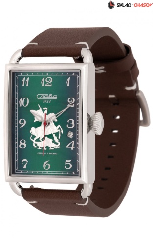 Слава 8700783/300-2414 фото