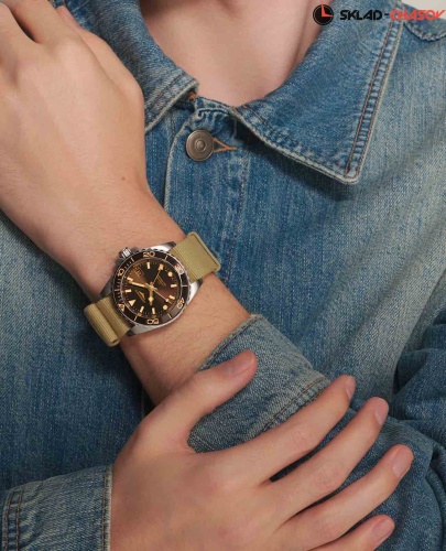 Наручные часы Longines L3.790.4.66.2 фото фото 9