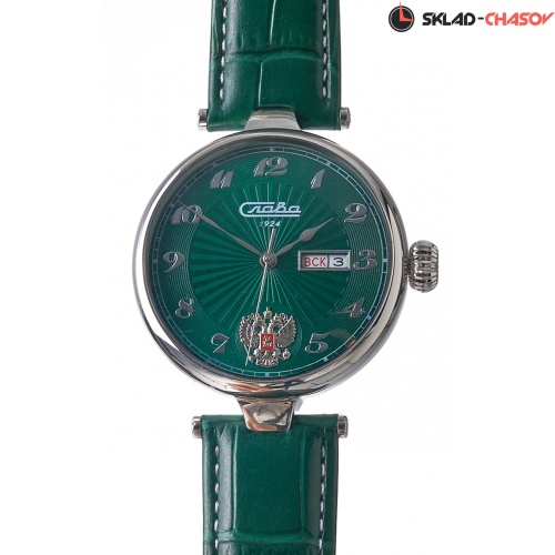 Слава 8210992/300-8205 фото фото 2