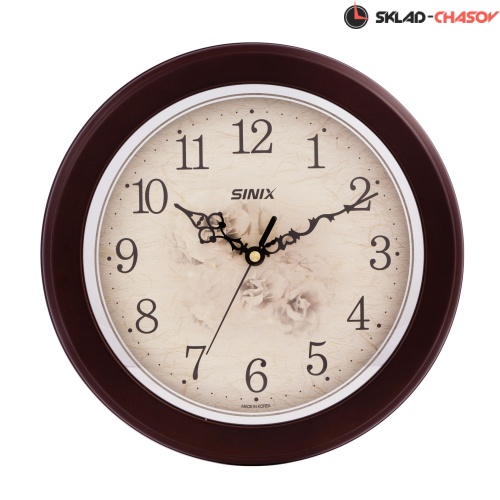 Sinix 5071N фото