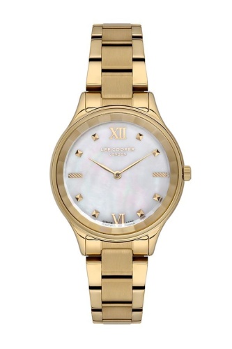 Lee Cooper LC07113.120 женские фото