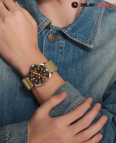 Наручные часы Longines L3.790.4.66.2 фото фото 9