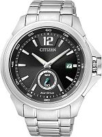 Citizen BV1050-51E фото