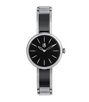 2025/160.1.061 женские кварцевые фото