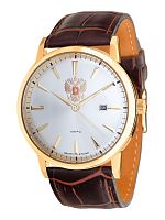 Слава Традиция 1399746/2115-300 фото