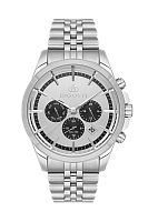 Мужские Bigotti BG.1.10468-1 фото