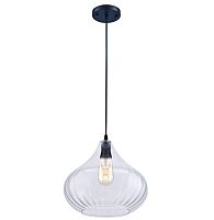 Lucia Tucci ASHANTI 1256.1 фото