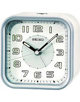 Seiko QHE038LN фото