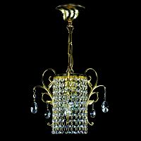 ArtGlass MARTINA FULL CUT CE фото