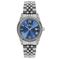 Lee Cooper женские, LC06470.390 фото