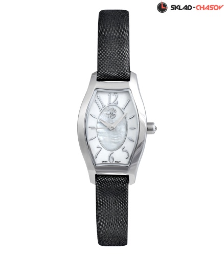 763/338.1.410 женские кварцевые фото