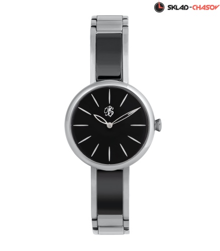 2025/160.1.061 женские кварцевые фото