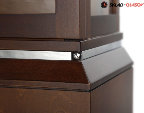 Tomas Stern 1052NS фото фото 2