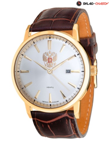 Слава Традиция 1399746/2115-300 фото