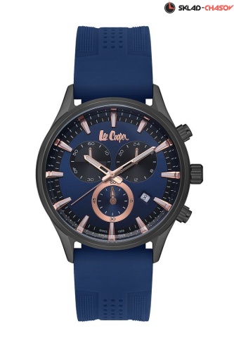 Lee Cooper LC07206.099 мужские фото