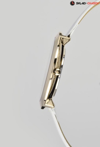 Женские Jacques Lemans La Passion LP-113D фото фото 3