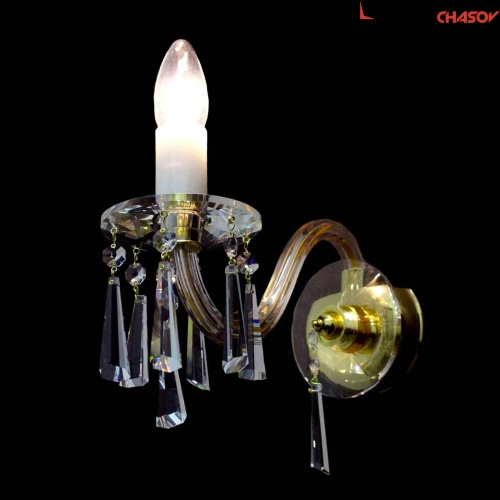 Wranovsky Colus 1 Gold фото фото 2