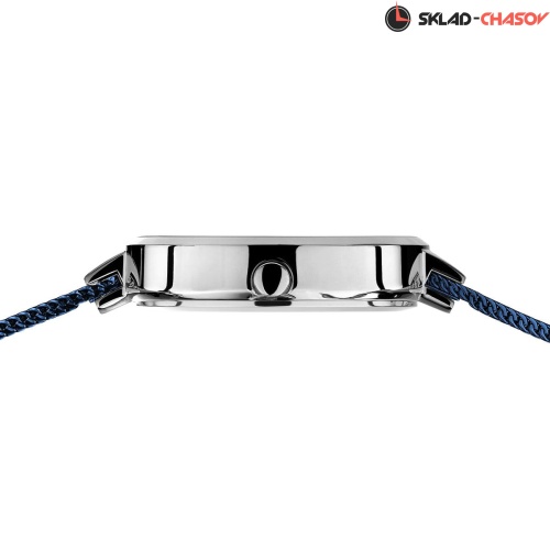 Женские Bering Slim Solar 14631-307 фото фото 6