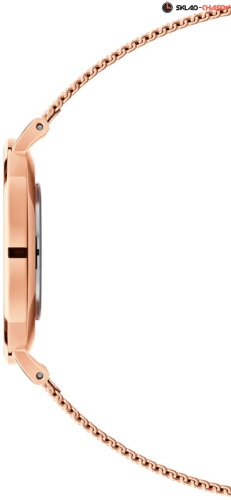 Daniel Wellington DW00100303 фото фото 3