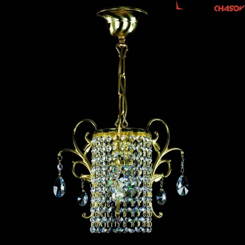 ArtGlass MARTINA FULL CUT CE фото