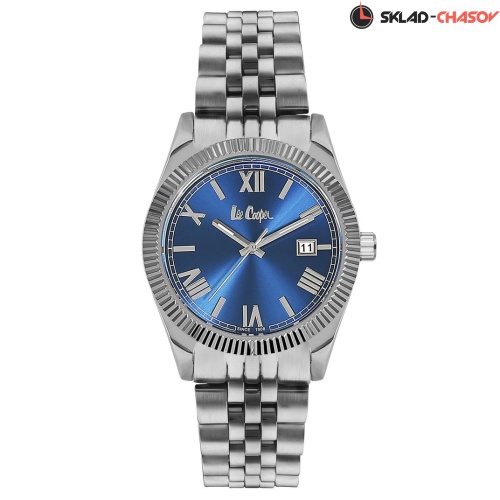 Lee Cooper женские, LC06470.390 фото