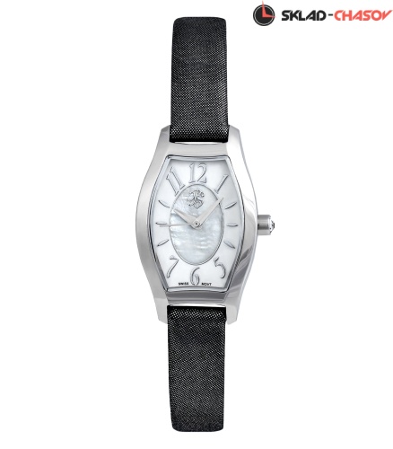 763/338.1.410 женские кварцевые фото