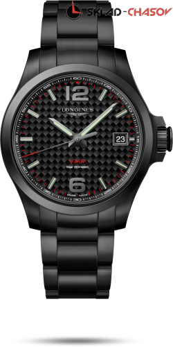 Longines L3.716.2.66.6 фото