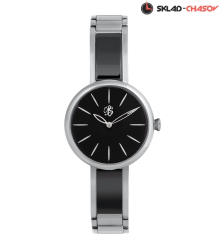 2025/160.1.061 женские кварцевые фото