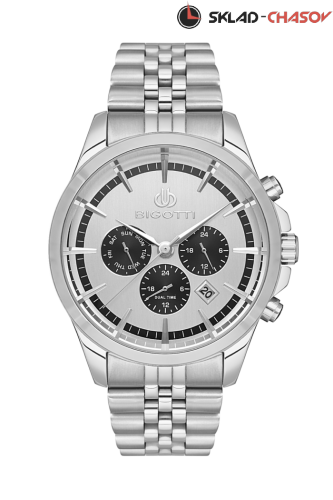 Мужские Bigotti BG.1.10468-1 фото