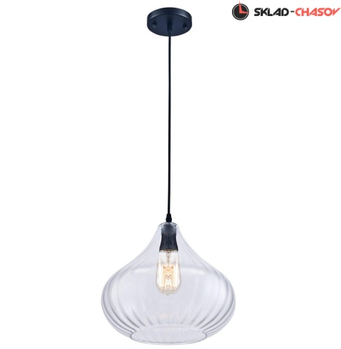 Lucia Tucci ASHANTI 1256.1 фото