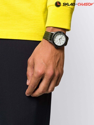 Timex TW2T75500 фото фото 7