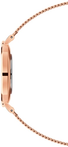 Daniel Wellington DW00100303 фото фото 3