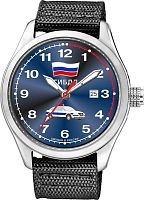 Спецназ Атака 2861345-2115-09 фото