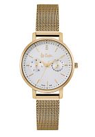 Lee Cooper женские, LC06626.130 фото