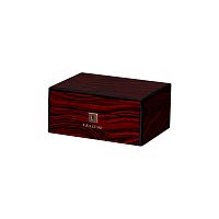 Шкатулка для хранения 1-х часов MELODY 01MC фото