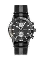 Lee Cooper мужские LC06926.661 фото