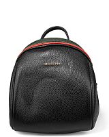 George Kini GKS-54-02 фото